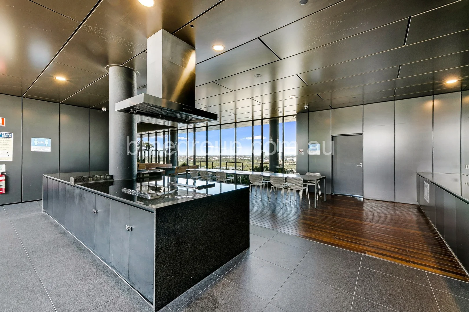 Additional image 27 of 2503/46 Savona Drive, Wentworth Point NSW 2127