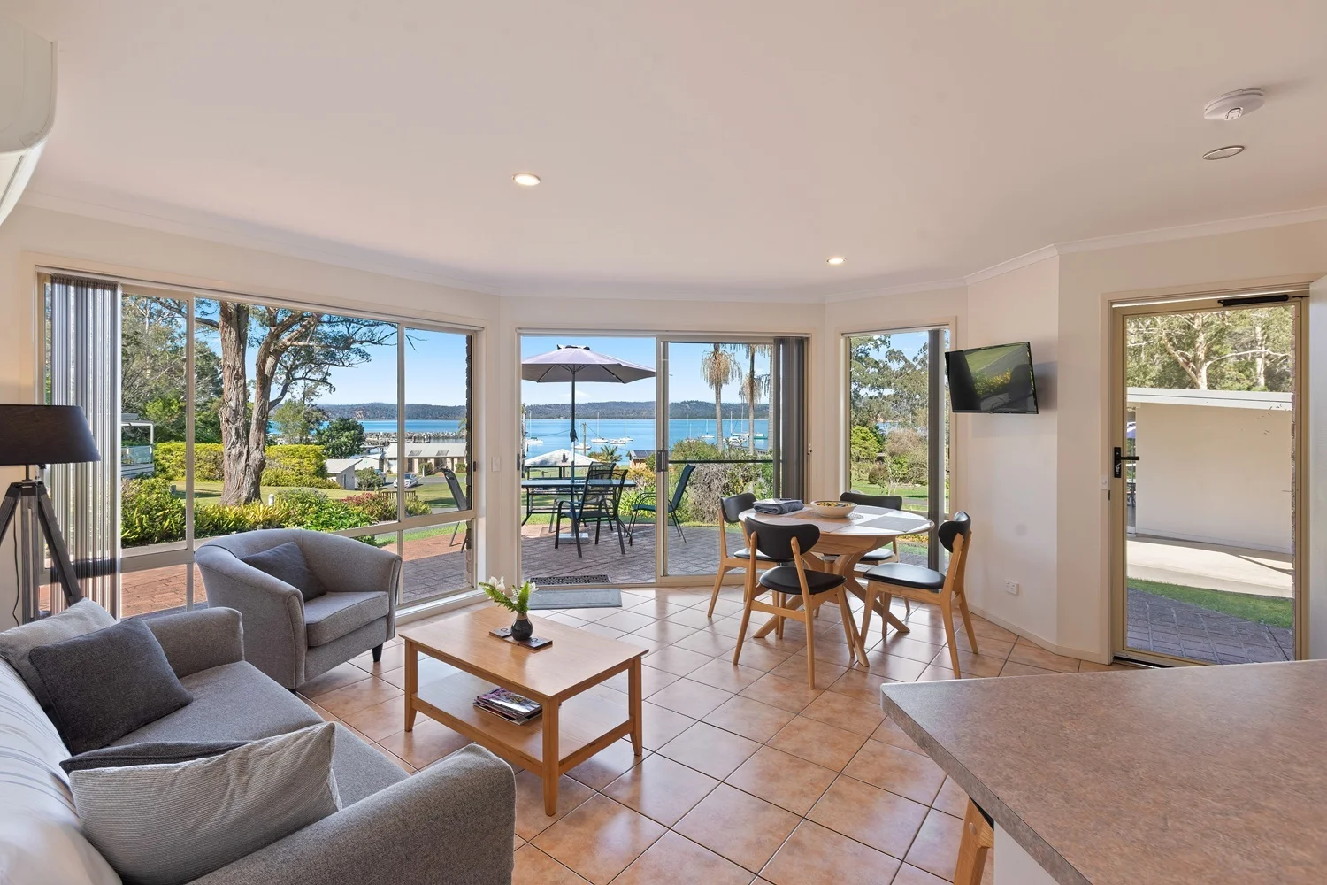 Additional image 33 of 31 Quarantine Bay Rd, Eden NSW 2551