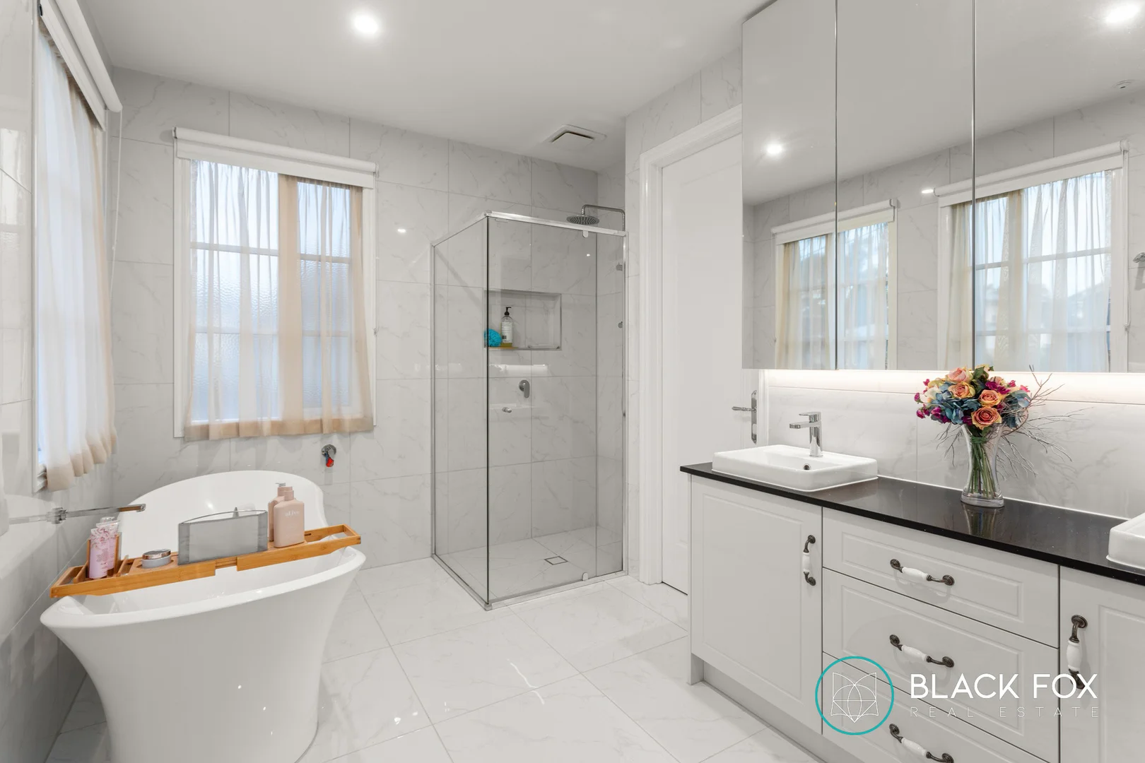 Additional image 18 of 19 Rendlesham Avenue, Mount Eliza VIC 3930