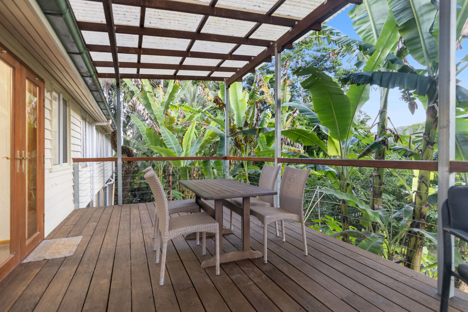 Additional image 42 of 492 River Road, Peachester QLD 4519