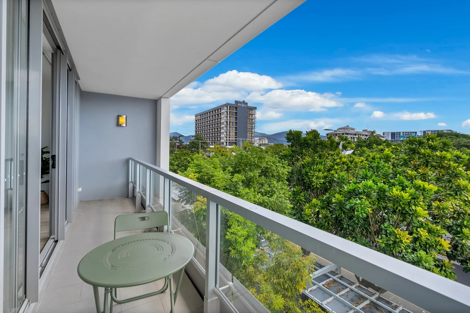 Additional image 8 of 328/1 Marlin Parade, Cairns City QLD 4870