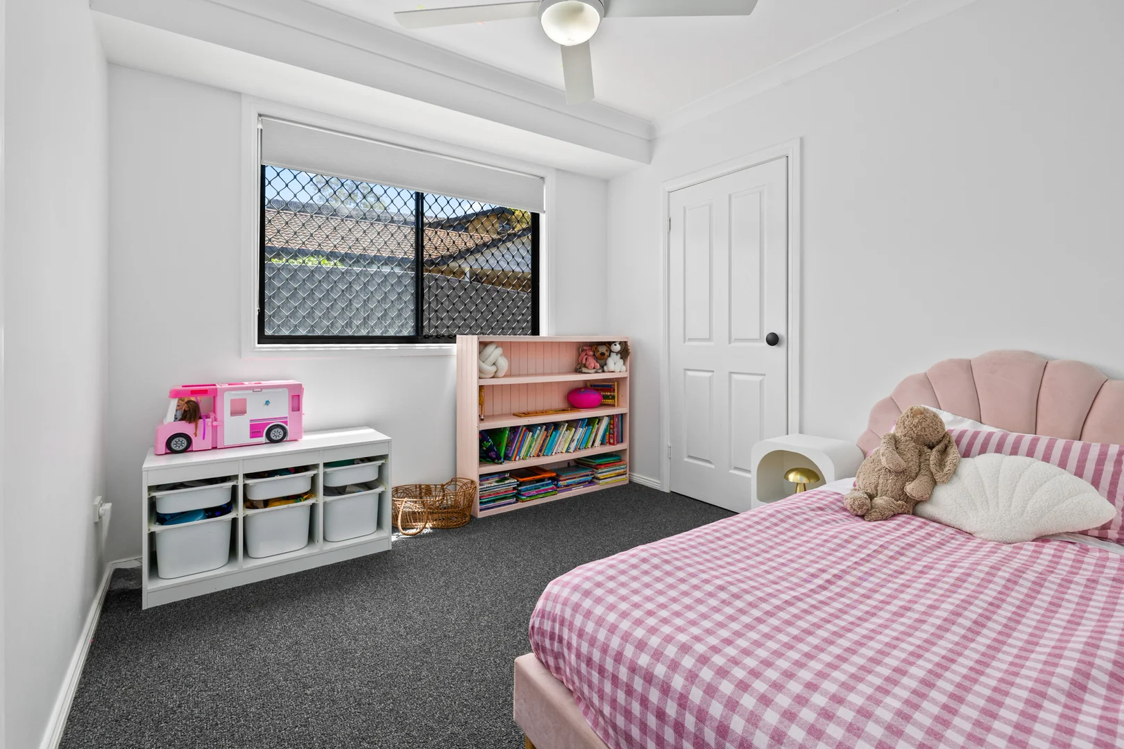 Additional image 27 of 1-3 Cowan Road, Taree NSW 2430