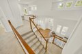 Additional image 32 of 6041 Lockridge Dr, Granite Bay, CA, 95746
