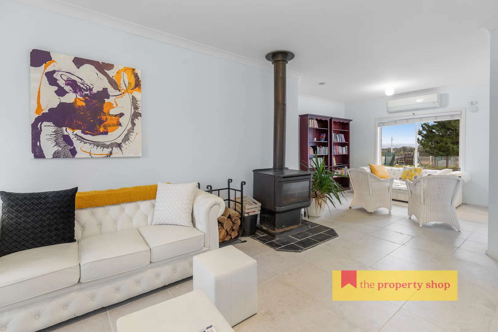 Additional image 4 of 111 Port Macquarie Road, Rylstone NSW 2849