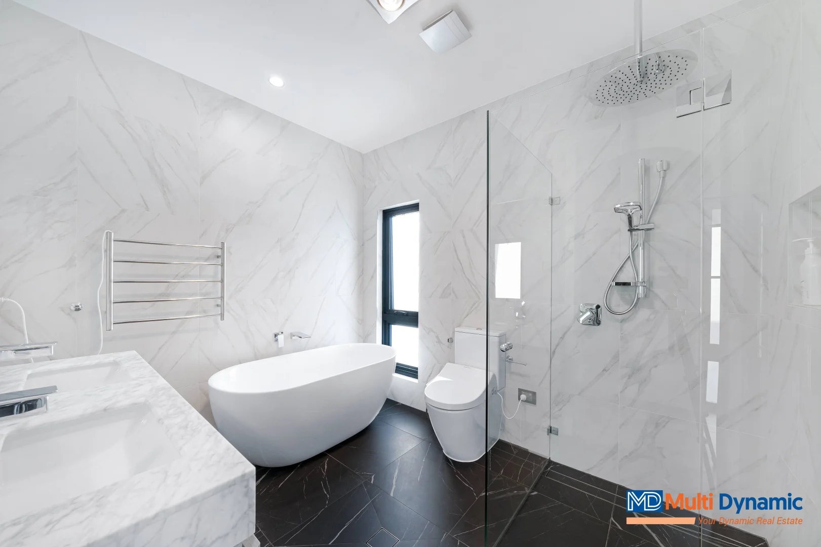 Additional image 12 of 43 Evergreen Drive, Oran Park NSW 2570