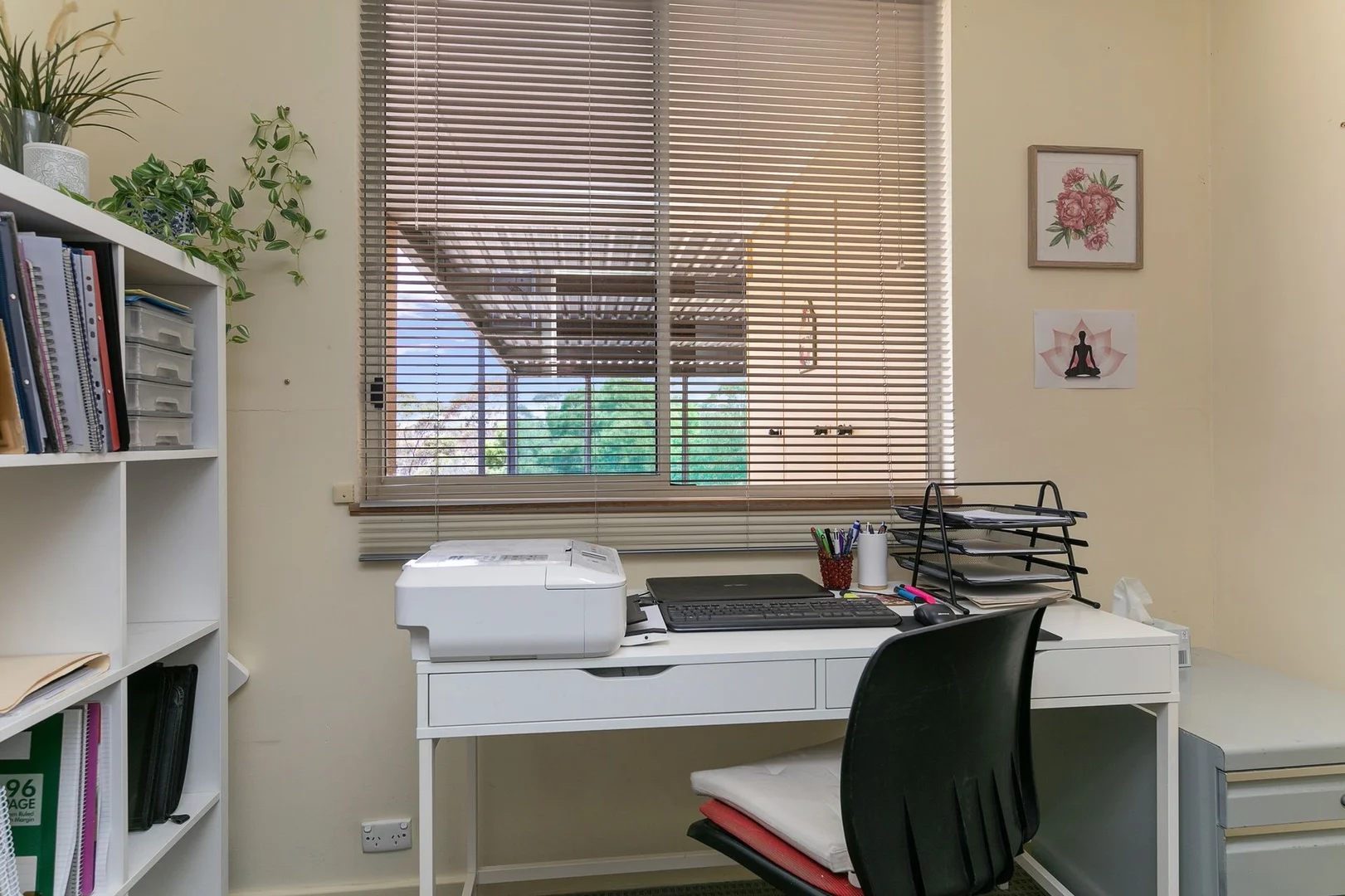 Additional image 14 of Monash SA 5342