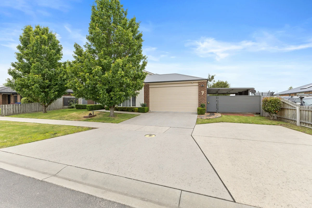 Additional image 3 of 7 Berquez Street, Yinnar VIC 3869