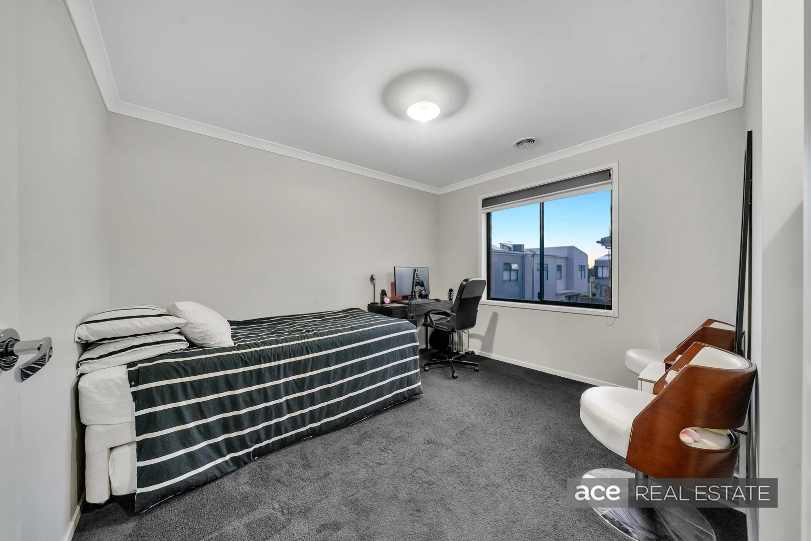 Additional image 18 of 3 Abbotswick circuit, Williams Landing VIC 3027