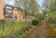 Additional image 11 of Faraday Road, Guildford, GU1