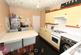 Additional image 8 of Edenfield Road, Rochdale OL12
