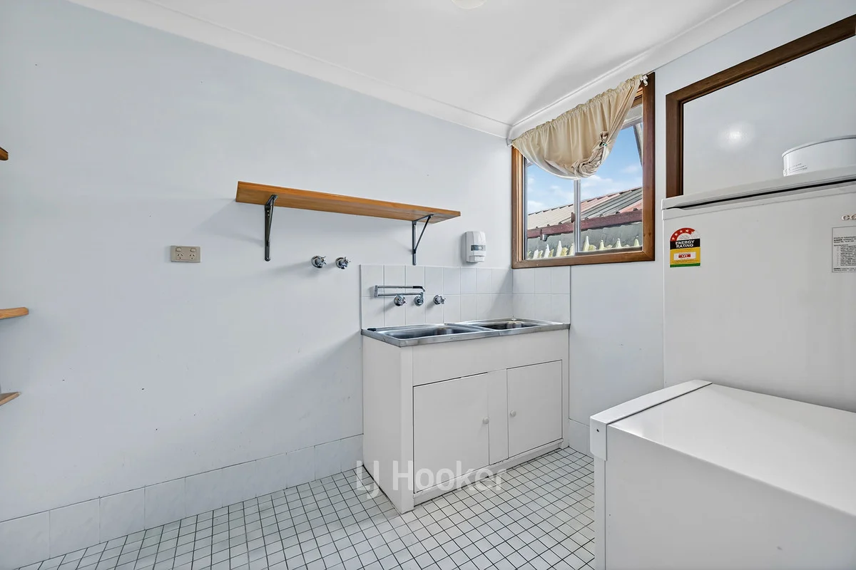 Additional image 22 of 4 Cameron Street, Allanson WA 6225