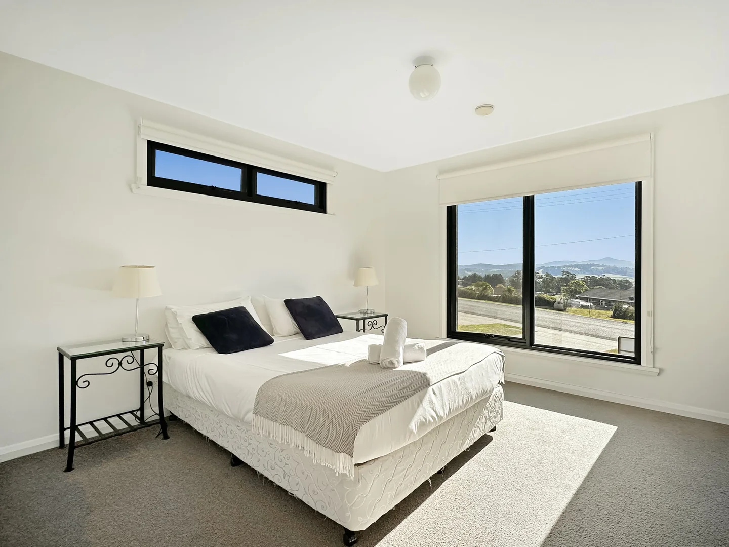 Additional image 12 of 61 Lawry Heights, St Helens TAS 7216