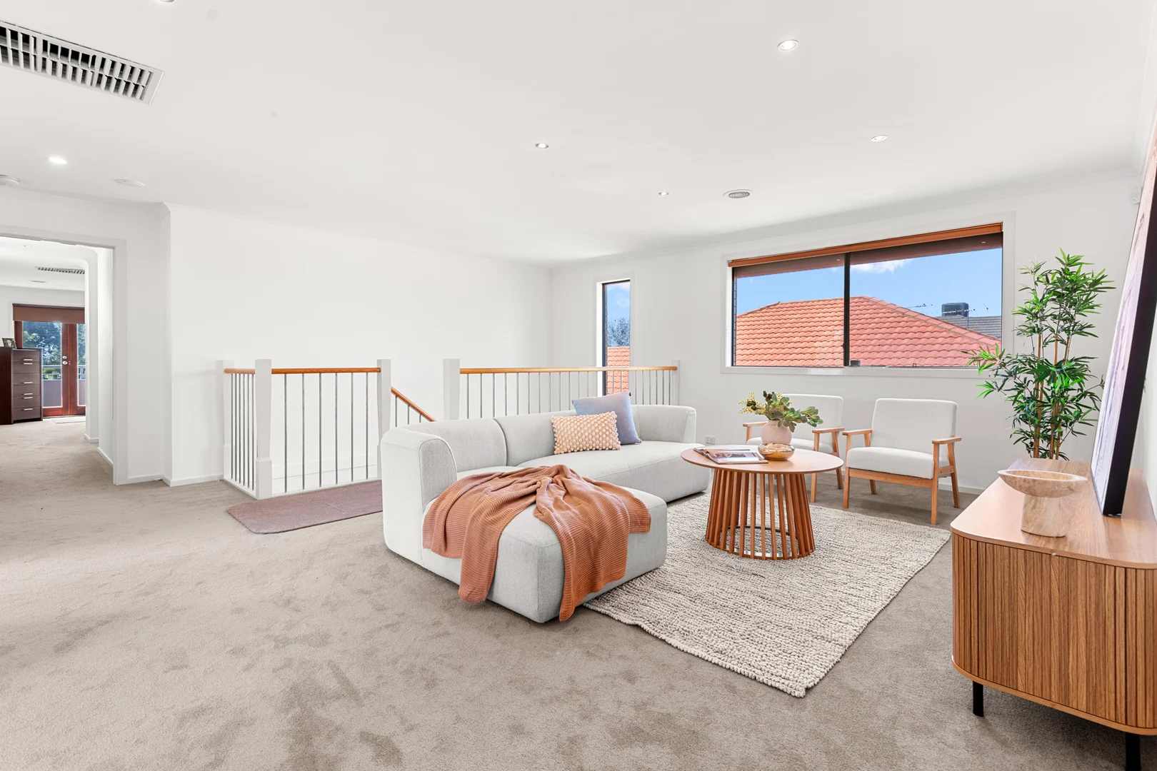 676 Tarneit Road, Tarneit VIC 3029 photo 4