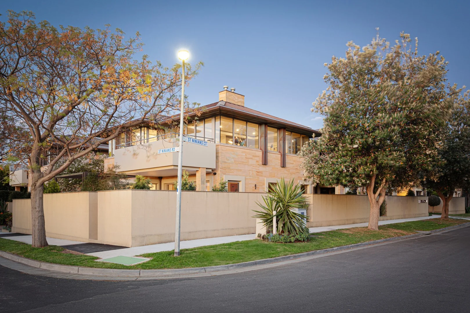 Additional image 2 of 7/9 St Ninians Court, Brighton VIC 3186