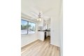 Additional image 4 of 1214 N Clark St Apt 5, West Hollywood, CA, 90069