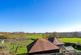 Additional image 5 of Stonegate Court, Stonegate, East Sussex, TN5