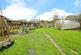 Additional image 15 of Sidney Terrace, Redruth, Cornwall, TR15