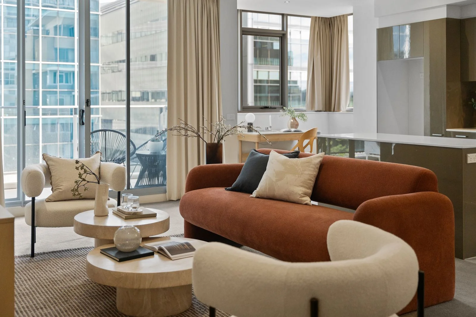 Additional image 15 of 28/3 Gordon Street, City ACT 2601