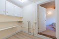 Additional image 27 of 1227 Shafter Ave, Pacific Grove, CA, 93950