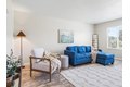 Additional image 3 of 6455 Kensington Pl, Gilroy, CA, 95020