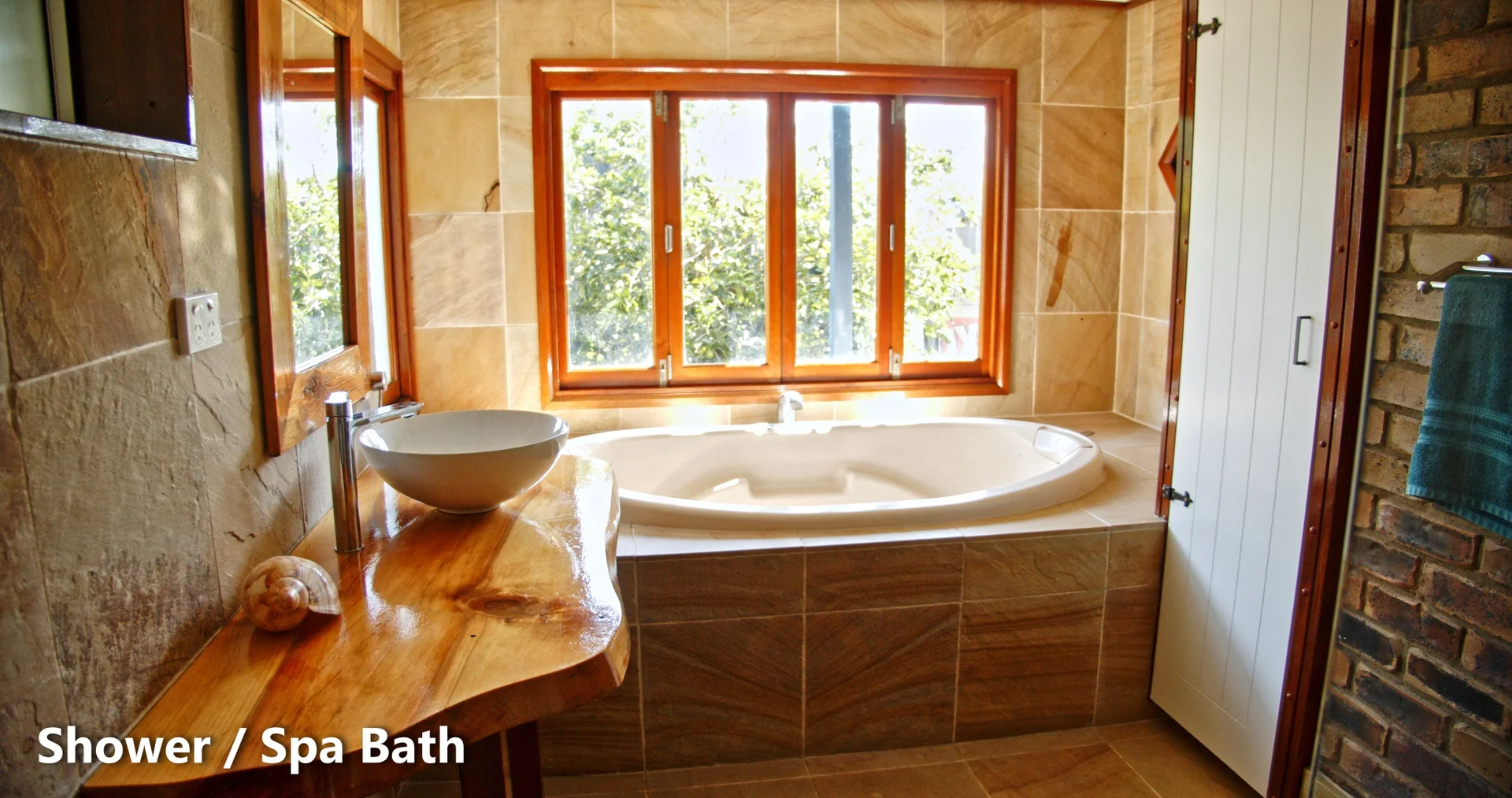 Additional image 18 of 32 MULGANI STREET, Warana QLD 4575