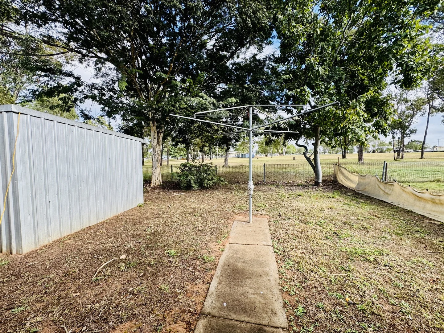 Additional image 14 of 89a and b MCCOOL Street, Moranbah QLD 4744