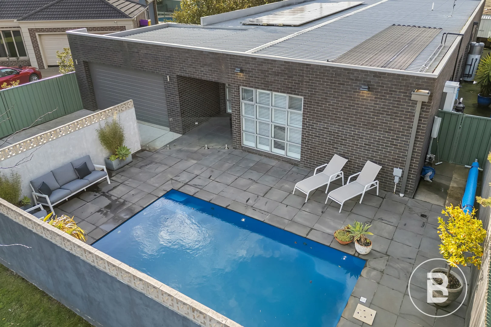 Additional image 32 of 42 Faversham Avenue, Lake Gardens VIC 3355