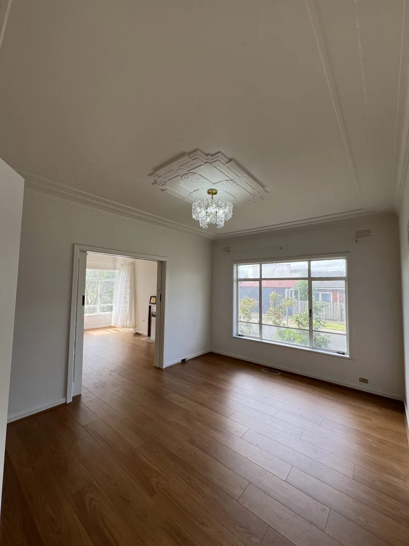 Additional image 7 of 40 Hopetoun Avenue, Morwell VIC 3840