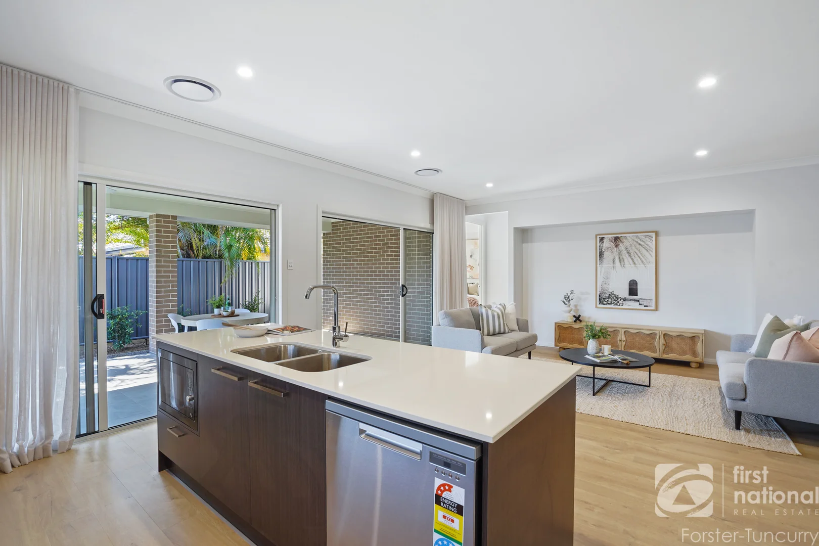 Additional image 7 of 9 Blossom Court, Forster NSW 2428