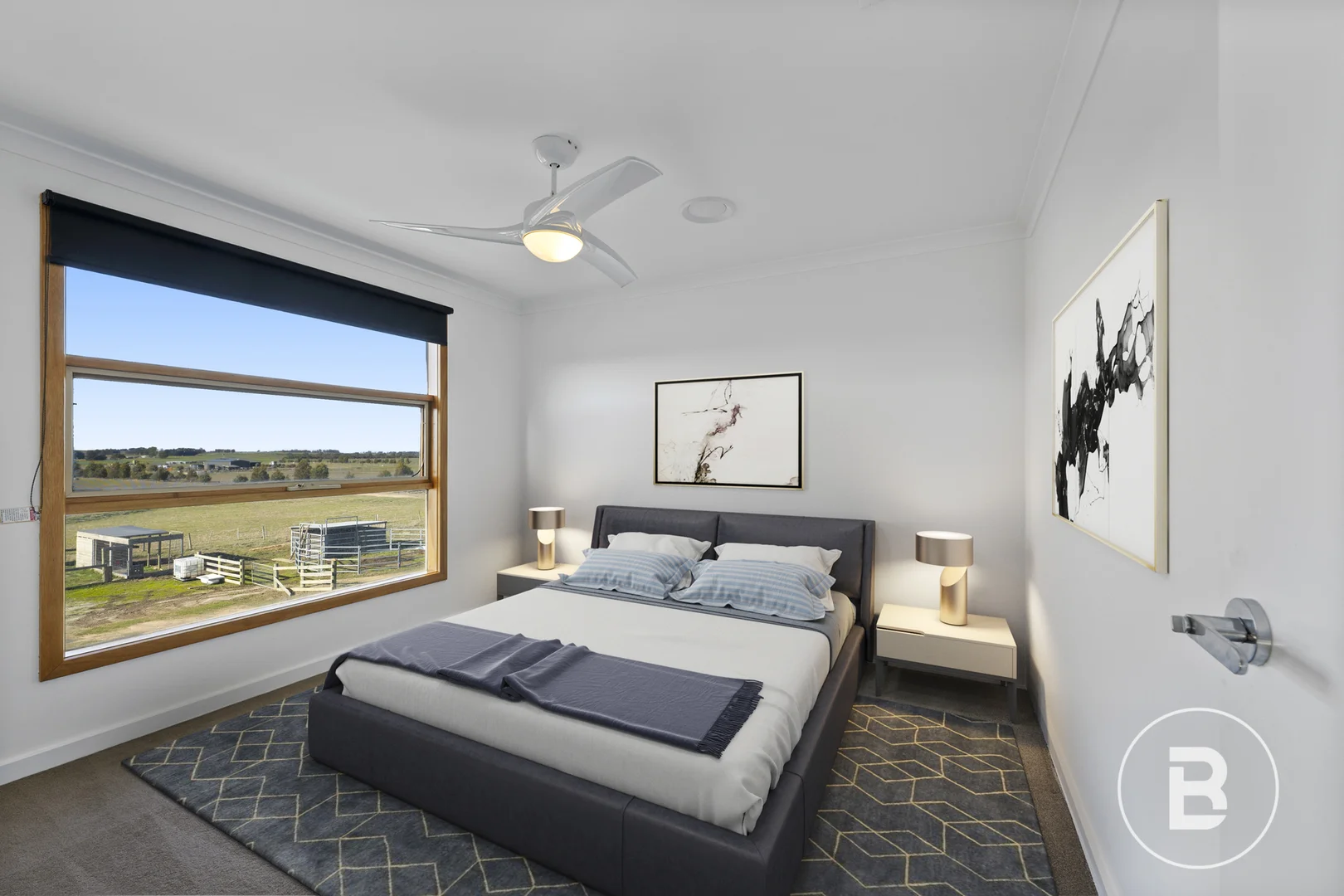 Additional image 14 of 66 Dunstan Court, Trawalla VIC 3373