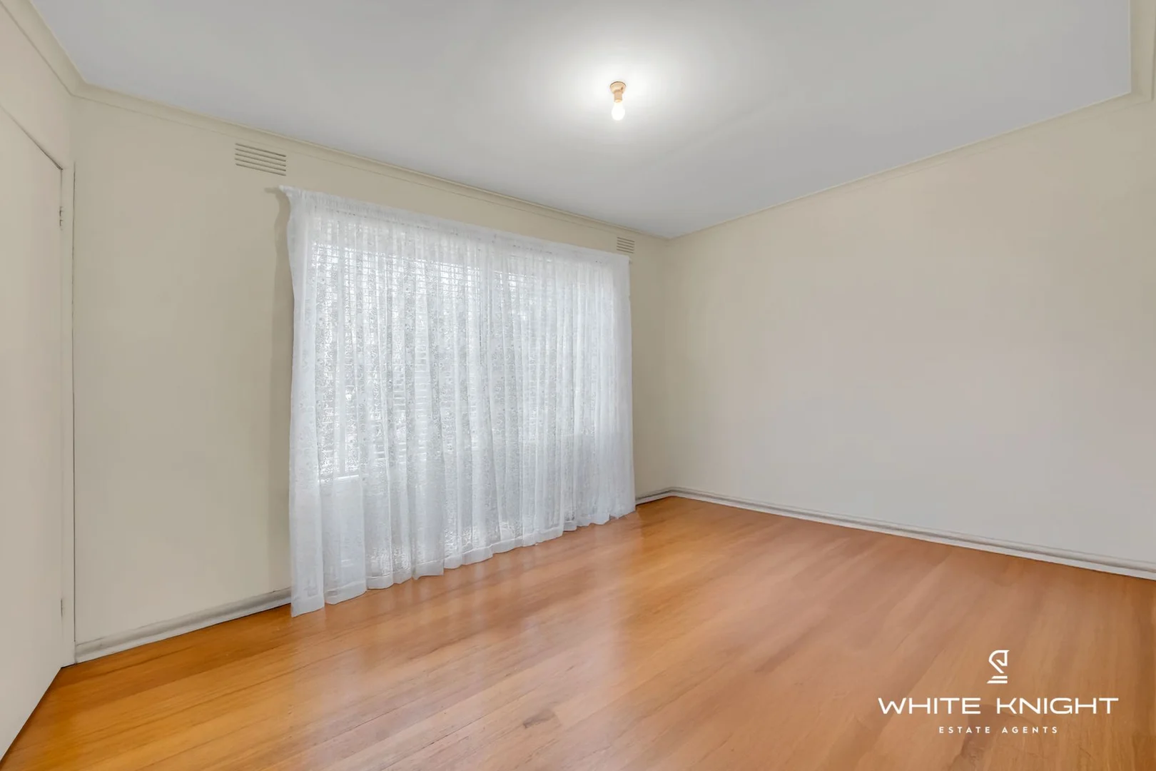 Additional image 8 of 36 Jamieson Street, St Albans VIC 3021