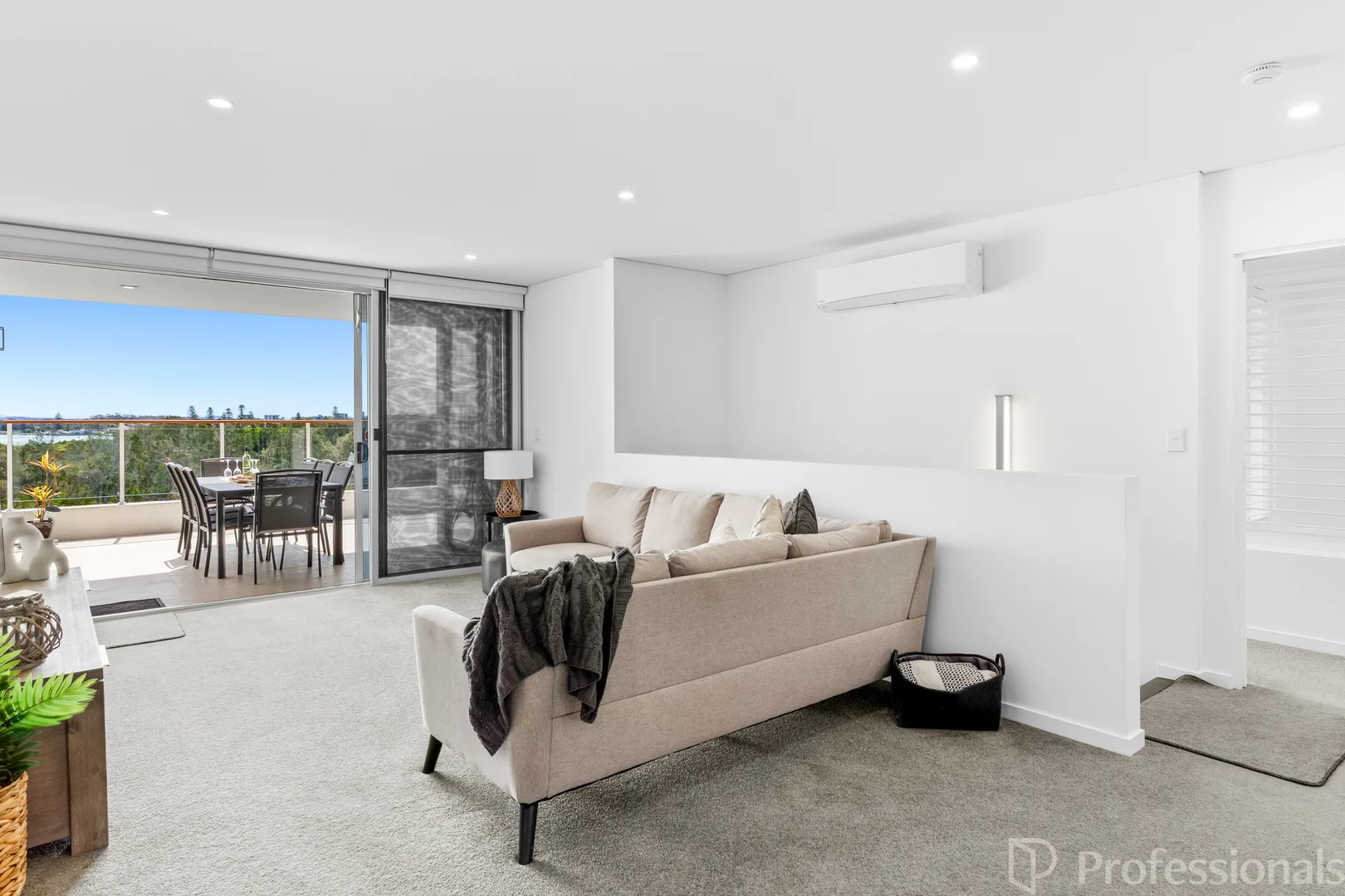 Additional image 9 of 304/30-34 Little Street, Forster NSW 2428