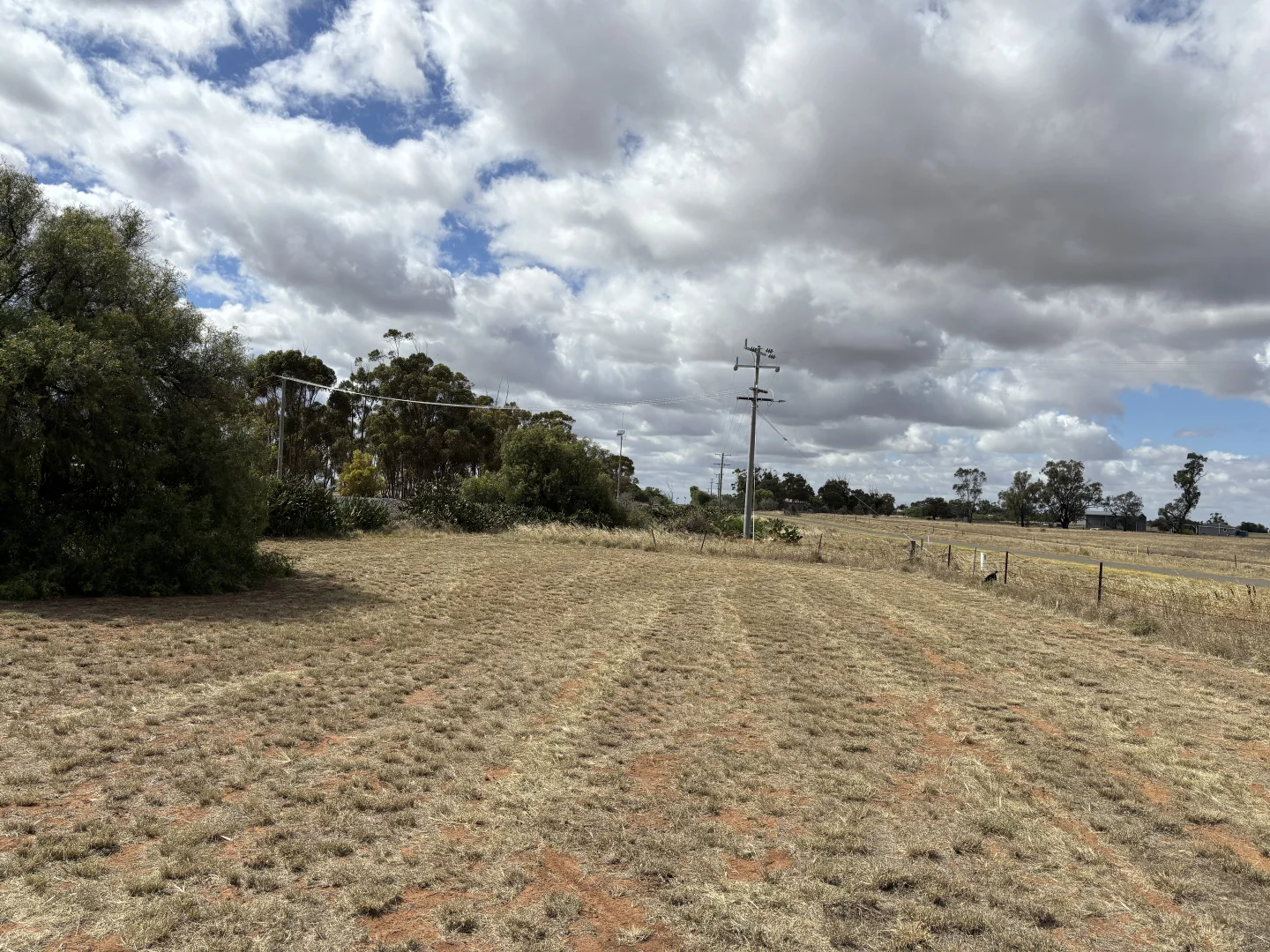 Additional image 7 of 60 Waddell Street, Watchem VIC 3482