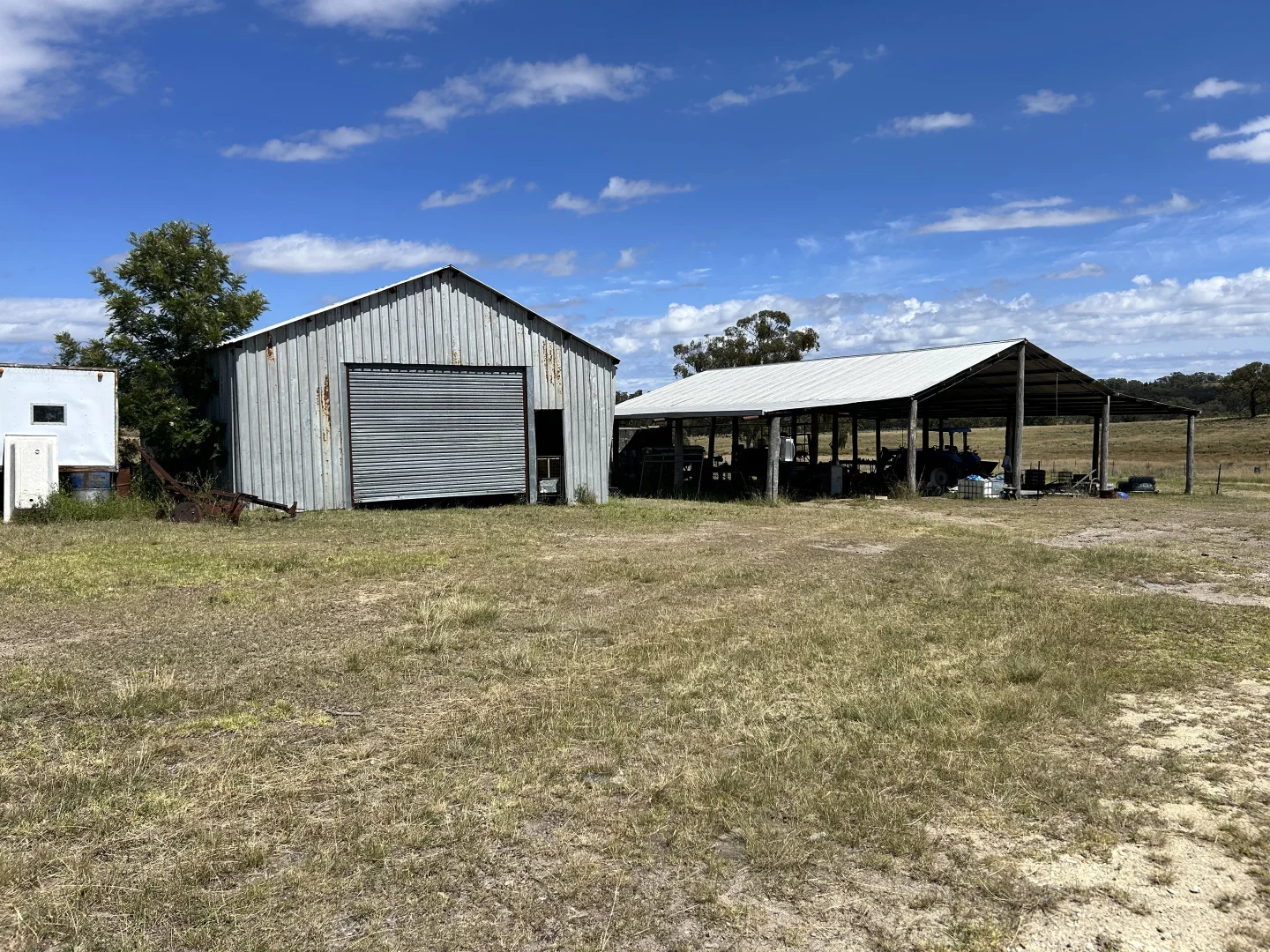 Additional image 29 of 60 Windorah Road, Inverell NSW 2360
