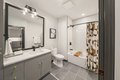 Additional image 16 of 100 Tresser Blvd, Stamford, CT, 06901