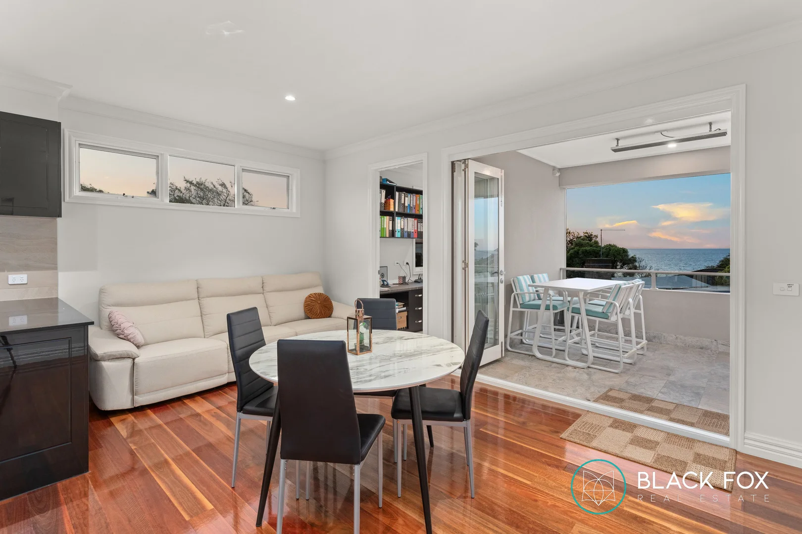 Additional image 13 of 19 Rendlesham Avenue, Mount Eliza VIC 3930