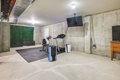 Additional image 23 of 20 Bay Woods Dr, Hampton Bays, NY, 11946