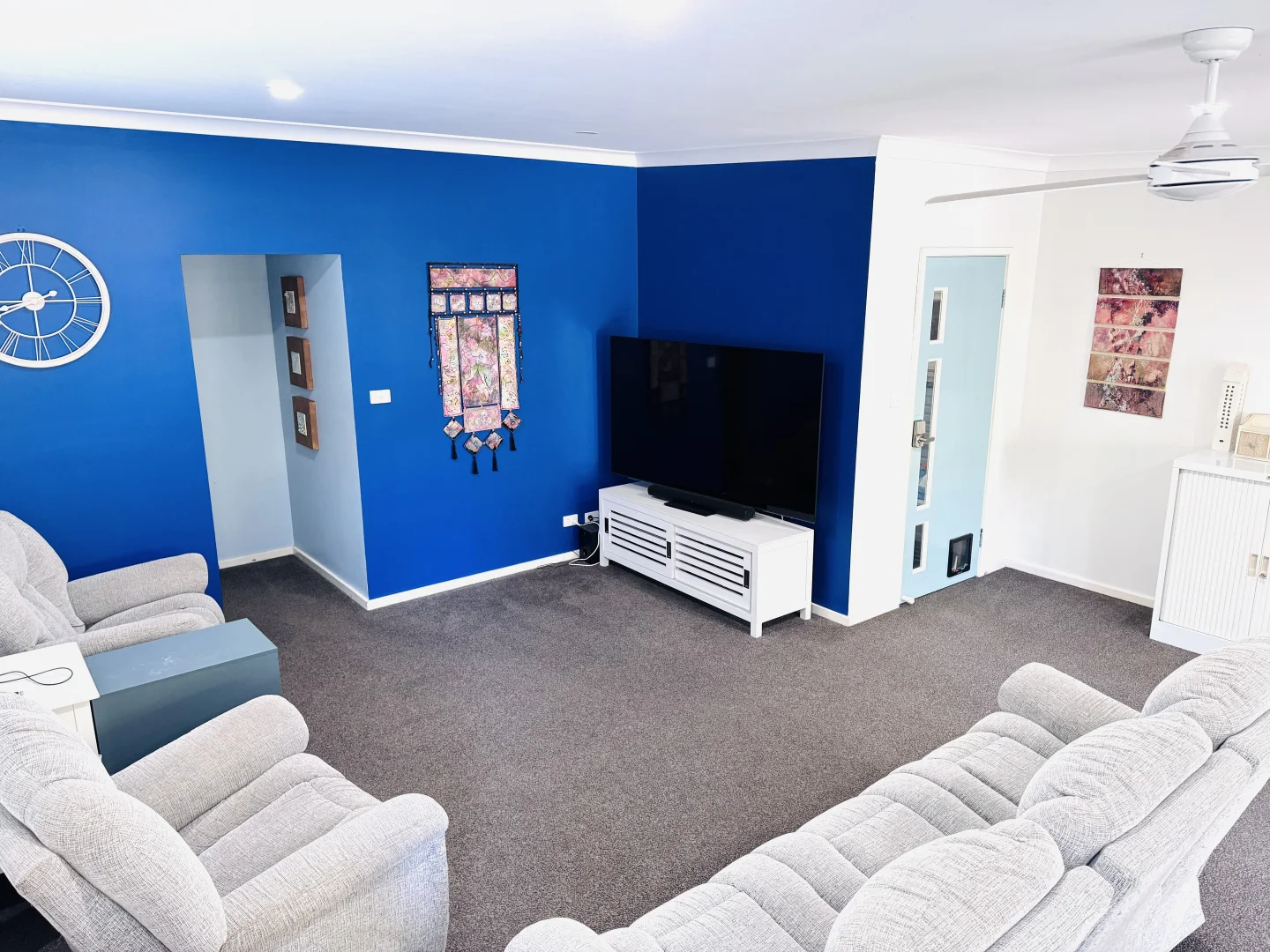 Additional image 9 of 336 Oxley Highway, Port Macquarie NSW 2444