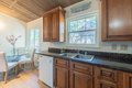Additional image 14 of 1227 Shafter Ave, Pacific Grove, CA, 93950