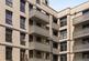 Additional image 9 of Plot G2-01-01 at Wharf Twenty One, Brighton Road BN43