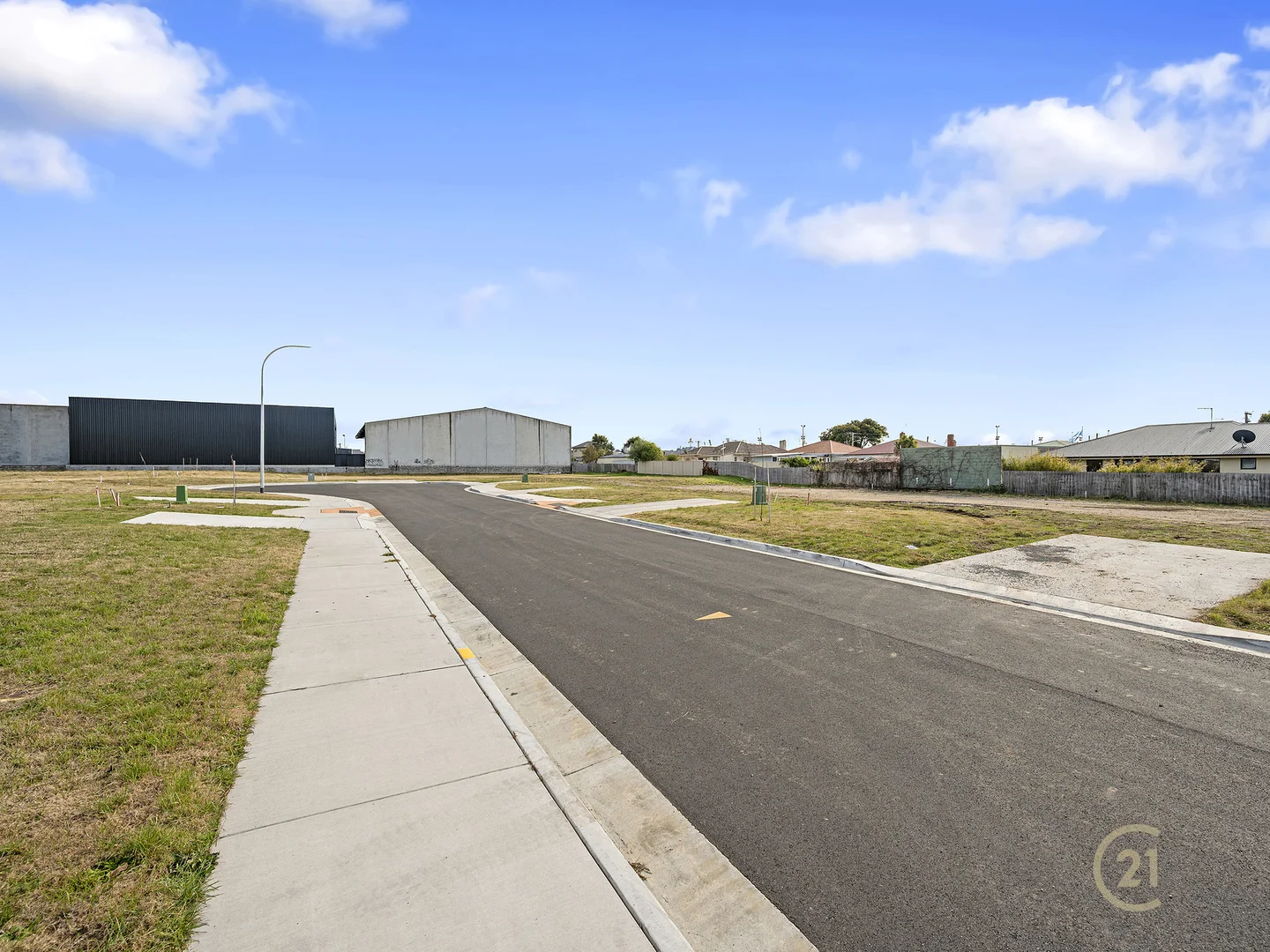 Additional image 4 of 2-12 Higgs Court, Devonport TAS 7310