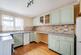 Additional image 19 of Salvington Close, Worthing, West Sussex, BN13