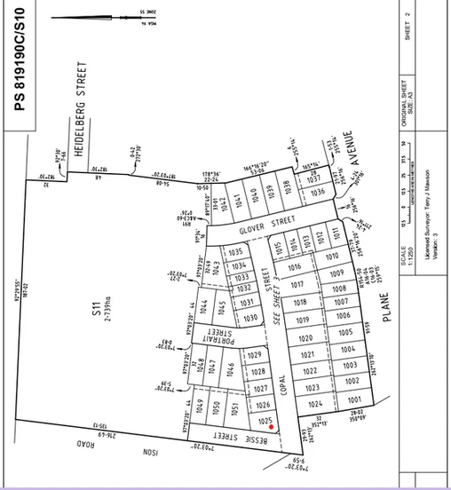 Additional image 3 of 22 Copal Street, Mambourin VIC 3024