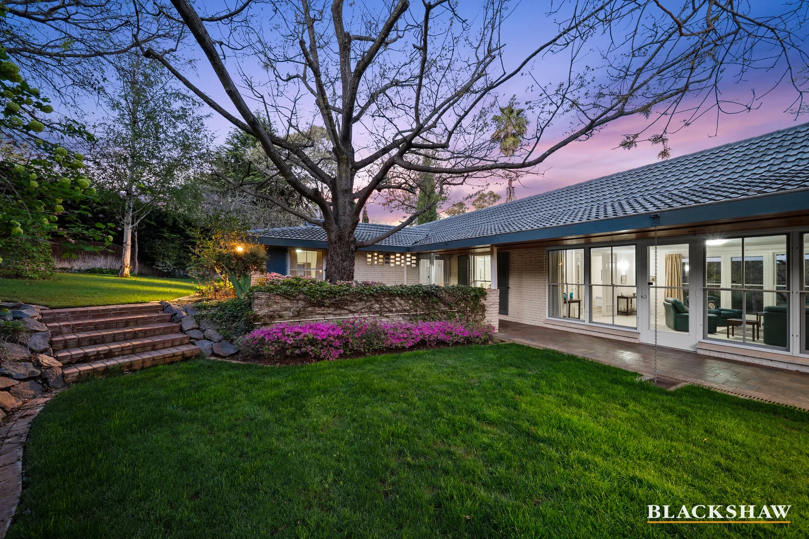 Additional image 26 of 3 Vancouver Street, Red Hill ACT 2603