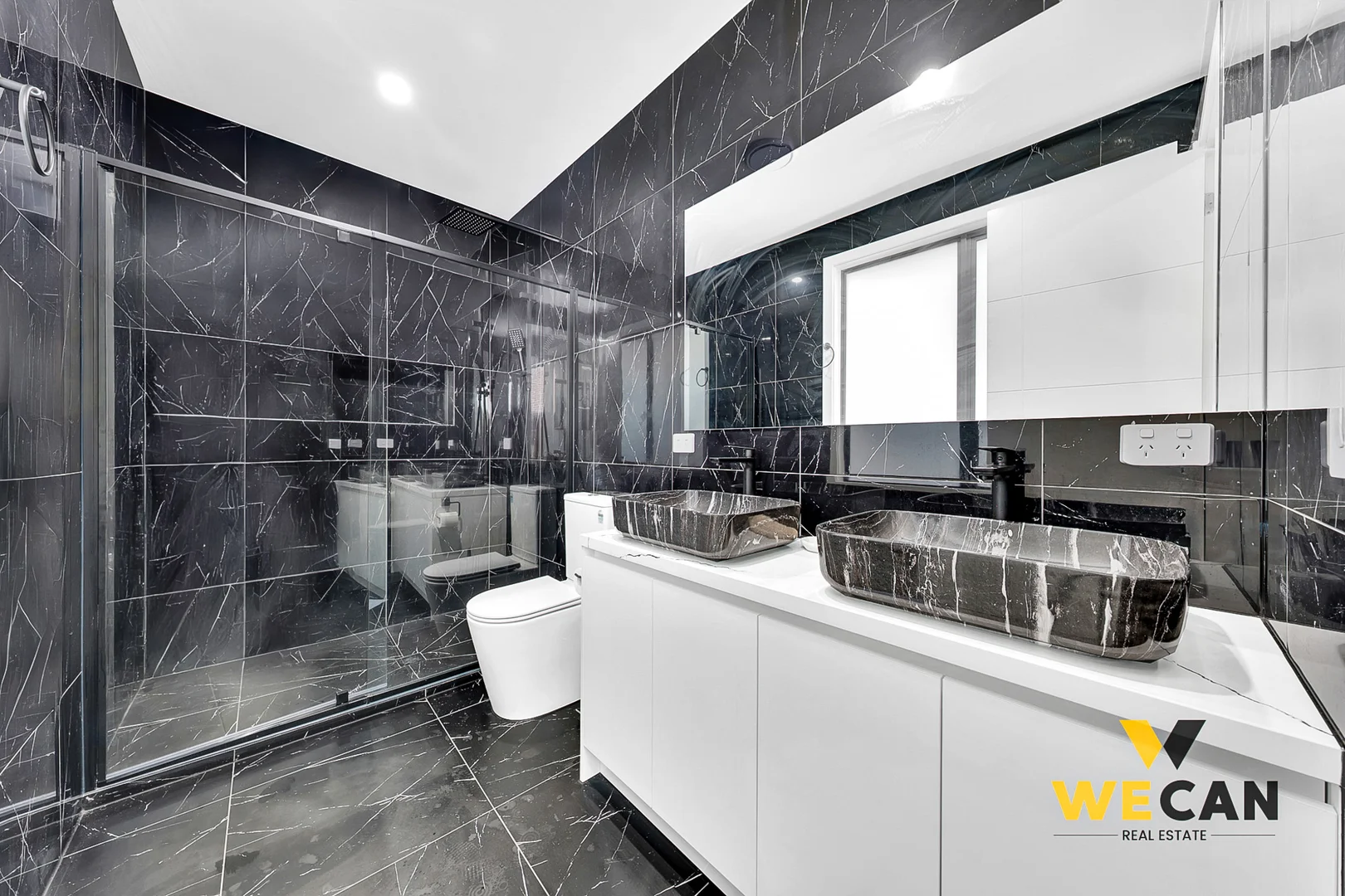 Additional image 3 of Mickleham VIC 3064