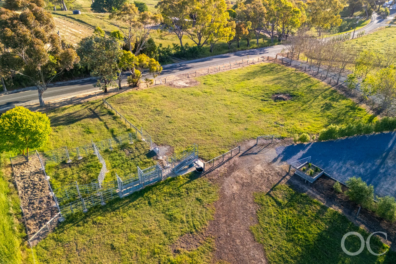 Additional image 43 of 111 Murdoch Hill Road, Woodside SA 5244