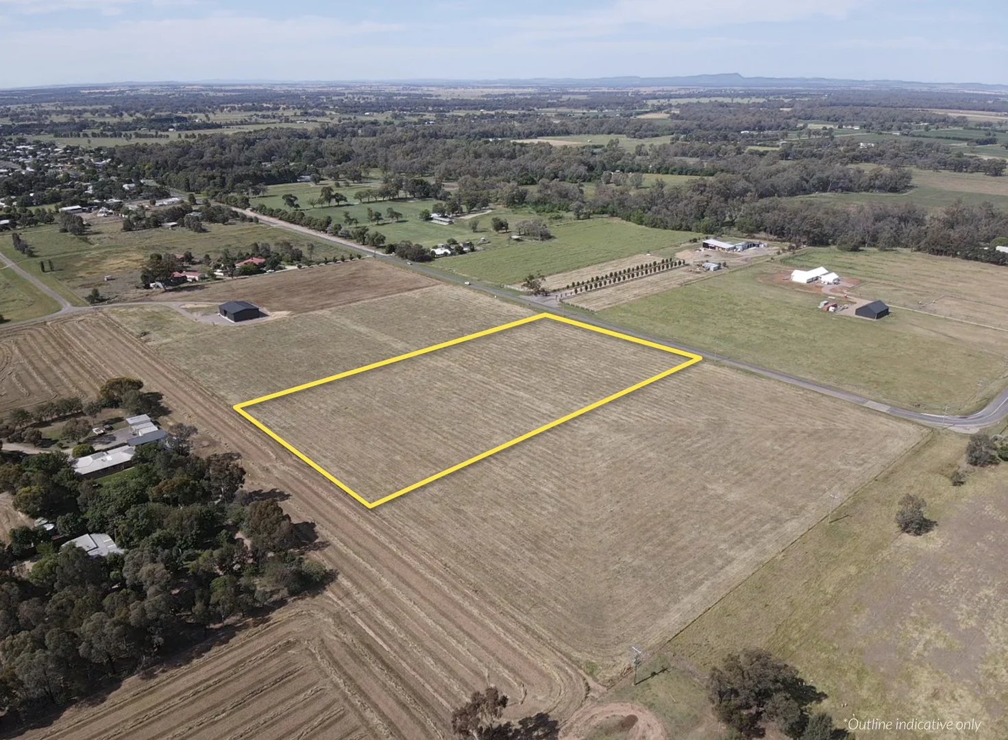 Additional image 2 of 25 College Road, Forbes NSW 2871