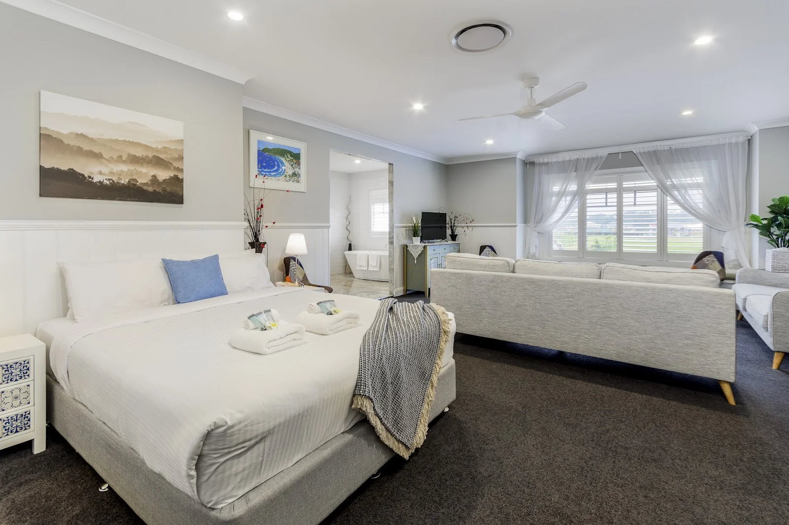 Additional image 15 of 13 The Landing, Banksia Beach QLD 4507
