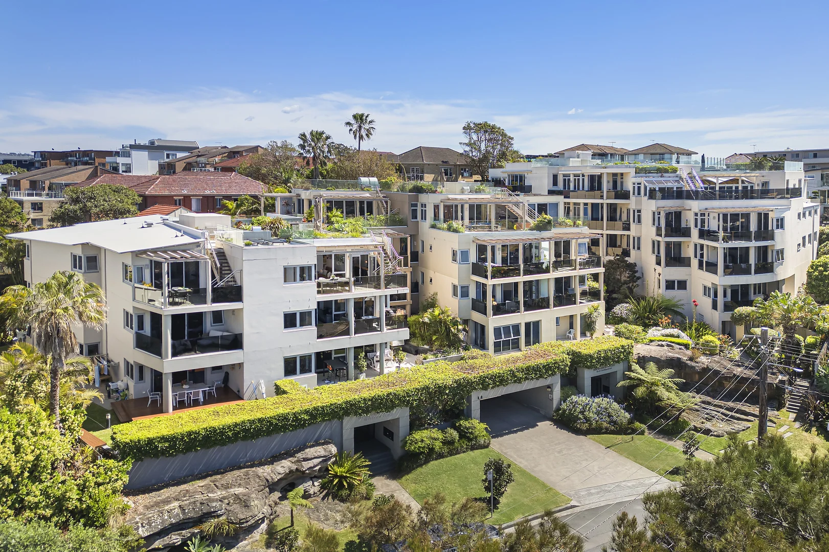 Additional image 12 of 14/63-67 Pavilion Street, Queenscliff NSW 2096