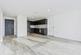 Additional image 6 of Seymour Grove, Old Trafford, Manchester, Greater Manchester, M16